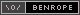 benrope