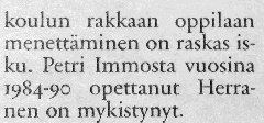 immonen.jpg