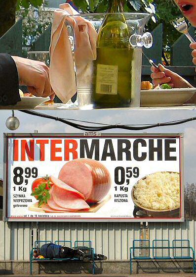 intermarche.jpg