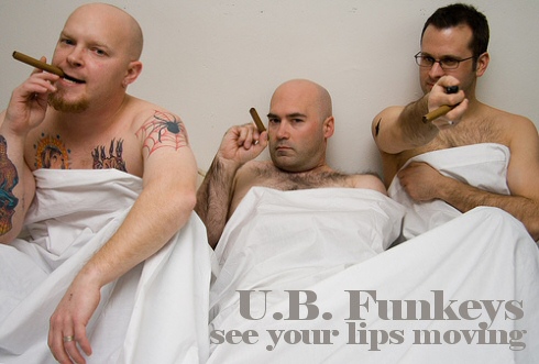 photo by hryckowian levykansi.jpg