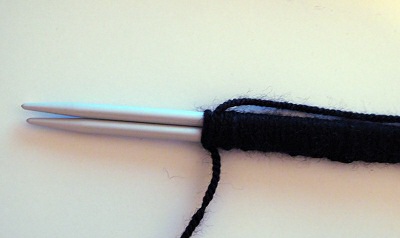 toinen yritelmä  tokayritelma_2