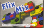 Flix Mix box
