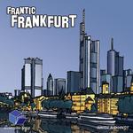 Frantic Frankfurt box