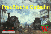 Preußische Ostbahn box