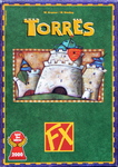 Torres box