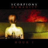 Scorpions: Humanity - Hour 1