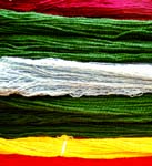 T�m� on villapaita.