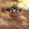 Ansur: Axiom