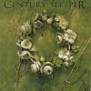 Century Sleeper: Awaken