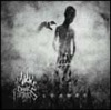 Dark Fortress: Séance