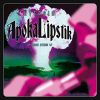 Lycosia: ApokaLipstik