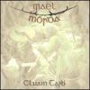 Mael Mrdha: Cluain Tarb