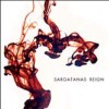 Sargatanas Reign: Bloodwork