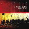 Turisas: Battle Metal