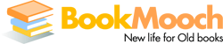 bookmooch_logo_trimmed.gif