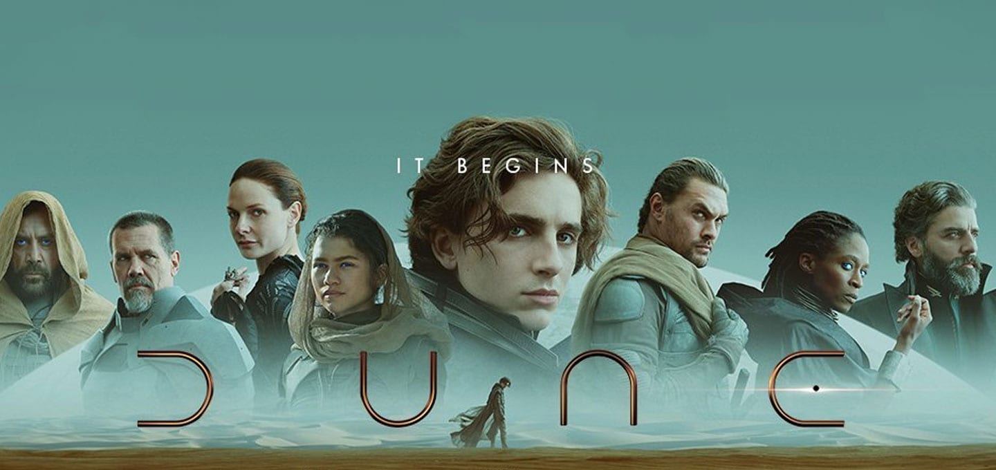 Dune