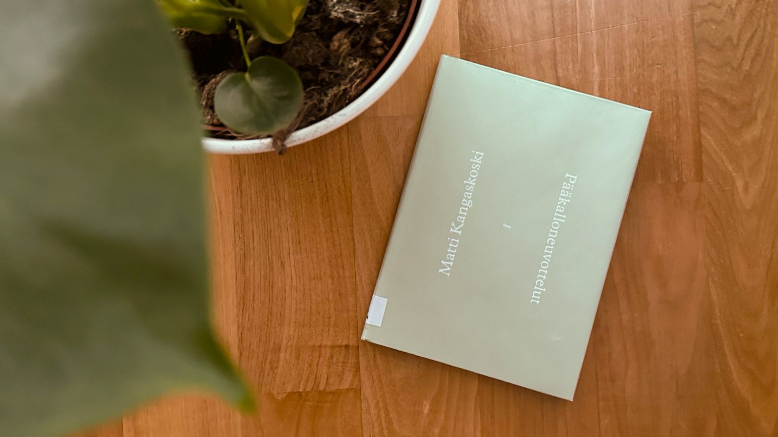 Pääkalloneuvottelut